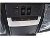 2025 Mitsubishi Outlander PHEV GT NOIR (Stk: R1041) in Calgary - Image 24 of 25