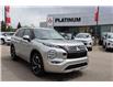 2025 Mitsubishi Outlander PHEV GT (Stk: R1060) in Calgary - Image 1 of 24