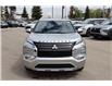 2025 Mitsubishi Outlander PHEV GT (Stk: R1060) in Calgary - Image 2 of 24
