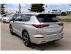 2025 Mitsubishi Outlander PHEV GT (Stk: R1060) in Calgary - Image 5 of 24