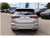 2025 Mitsubishi Outlander PHEV GT (Stk: R1060) in Calgary - Image 6 of 24