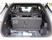 2025 Mitsubishi Outlander PHEV GT (Stk: R1060) in Calgary - Image 10 of 24