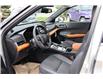 2025 Mitsubishi Outlander PHEV GT (Stk: R1060) in Calgary - Image 13 of 24