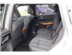 2025 Mitsubishi Outlander PHEV GT (Stk: R1060) in Calgary - Image 14 of 24
