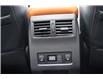 2025 Mitsubishi Outlander PHEV GT (Stk: R1060) in Calgary - Image 15 of 24