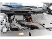 2025 Mitsubishi Outlander PHEV GT (Stk: R1060) in Calgary - Image 24 of 24