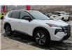 2025 Nissan Rogue SL (Stk: T25089) in Kamloops - Image 7 of 24