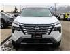 2025 Nissan Rogue SL (Stk: T25089) in Kamloops - Image 8 of 24