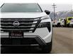 2025 Nissan Rogue SL (Stk: T25089) in Kamloops - Image 9 of 24