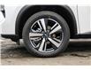 2025 Nissan Rogue SL (Stk: T25089) in Kamloops - Image 10 of 24