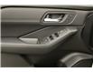 2025 Nissan Rogue SL (Stk: T25089) in Kamloops - Image 11 of 24