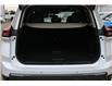 2025 Nissan Rogue SL (Stk: T25089) in Kamloops - Image 24 of 24