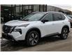 2025 Nissan Rogue SL (Stk: T25089) in Kamloops - Image 1 of 24