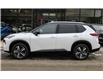 2025 Nissan Rogue SL (Stk: T25089) in Kamloops - Image 2 of 24