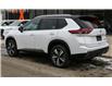 2025 Nissan Rogue SL (Stk: T25089) in Kamloops - Image 3 of 24