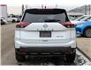 2025 Nissan Rogue SL (Stk: T25089) in Kamloops - Image 4 of 24