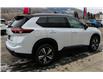 2025 Nissan Rogue SL (Stk: T25089) in Kamloops - Image 5 of 24