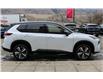 2025 Nissan Rogue SL (Stk: T25089) in Kamloops - Image 6 of 24