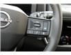 2025 Nissan Rogue SL (Stk: T25089) in Kamloops - Image 22 of 24