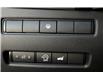 2025 Nissan Rogue SL (Stk: T25089) in Kamloops - Image 23 of 24