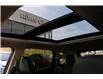 2025 Nissan Rogue SL (Stk: T25089) in Kamloops - Image 15 of 24