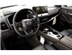2025 Nissan Rogue SL (Stk: T25089) in Kamloops - Image 13 of 24