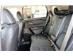 2025 Nissan Rogue SL (Stk: T25089) in Kamloops - Image 17 of 24