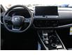2025 Nissan Rogue SL (Stk: T25089) in Kamloops - Image 18 of 24