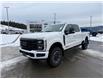 2024 Ford F-350 Lariat (Stk: 4T190) in Williams Lake - Image 1 of 13