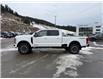 2024 Ford F-350 Lariat (Stk: 4T190) in Williams Lake - Image 2 of 13