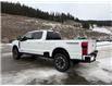 2024 Ford F-350 Lariat (Stk: 4T190) in Williams Lake - Image 3 of 13