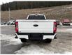 2024 Ford F-350 Lariat (Stk: 4T190) in Williams Lake - Image 4 of 13