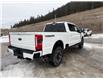 2024 Ford F-350 Lariat (Stk: 4T190) in Williams Lake - Image 5 of 13