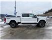 2024 Ford F-350 Lariat (Stk: 4T190) in Williams Lake - Image 6 of 13