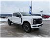 2024 Ford F-350 Lariat (Stk: 4T190) in Williams Lake - Image 7 of 13