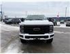 2024 Ford F-350 Lariat (Stk: 4T190) in Williams Lake - Image 8 of 13