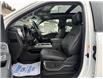 2024 Ford F-350 Lariat (Stk: 4T190) in Williams Lake - Image 9 of 13