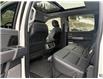 2024 Ford F-350 Lariat (Stk: 4T190) in Williams Lake - Image 10 of 13