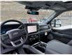 2024 Ford F-350 Lariat (Stk: 4T190) in Williams Lake - Image 11 of 13