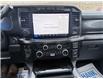 2024 Ford F-350 Lariat (Stk: 4T190) in Williams Lake - Image 12 of 13