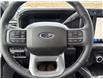 2024 Ford F-350 Lariat (Stk: 4T190) in Williams Lake - Image 13 of 13