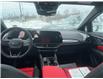2025 Chevrolet Equinox EV RS (Stk: 25-109) in Pembroke - Image 5 of 7