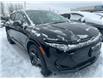 2025 Chevrolet Equinox EV RS (Stk: 25-109) in Pembroke - Image 2 of 7
