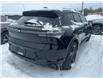 2025 Chevrolet Equinox EV RS (Stk: 25-109) in Pembroke - Image 3 of 7