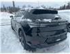 2025 Chevrolet Equinox EV RS (Stk: 25-109) in Pembroke - Image 4 of 7