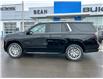 2025 Chevrolet Tahoe High Country (Stk: 75649) in Carleton Place - Image 2 of 25