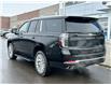 2025 Chevrolet Tahoe High Country (Stk: 75649) in Carleton Place - Image 3 of 25