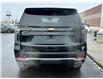 2025 Chevrolet Tahoe High Country (Stk: 75649) in Carleton Place - Image 4 of 25