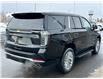 2025 Chevrolet Tahoe High Country (Stk: 75649) in Carleton Place - Image 5 of 25