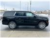 2025 Chevrolet Tahoe High Country (Stk: 75649) in Carleton Place - Image 6 of 25